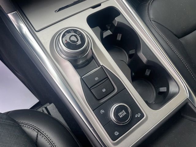 Used 2023 Ford Explorer XLT w/ Equipment Group 202A image 26