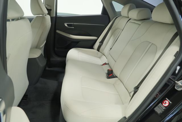 Used 2023 Hyundai Sonata SEL image 30