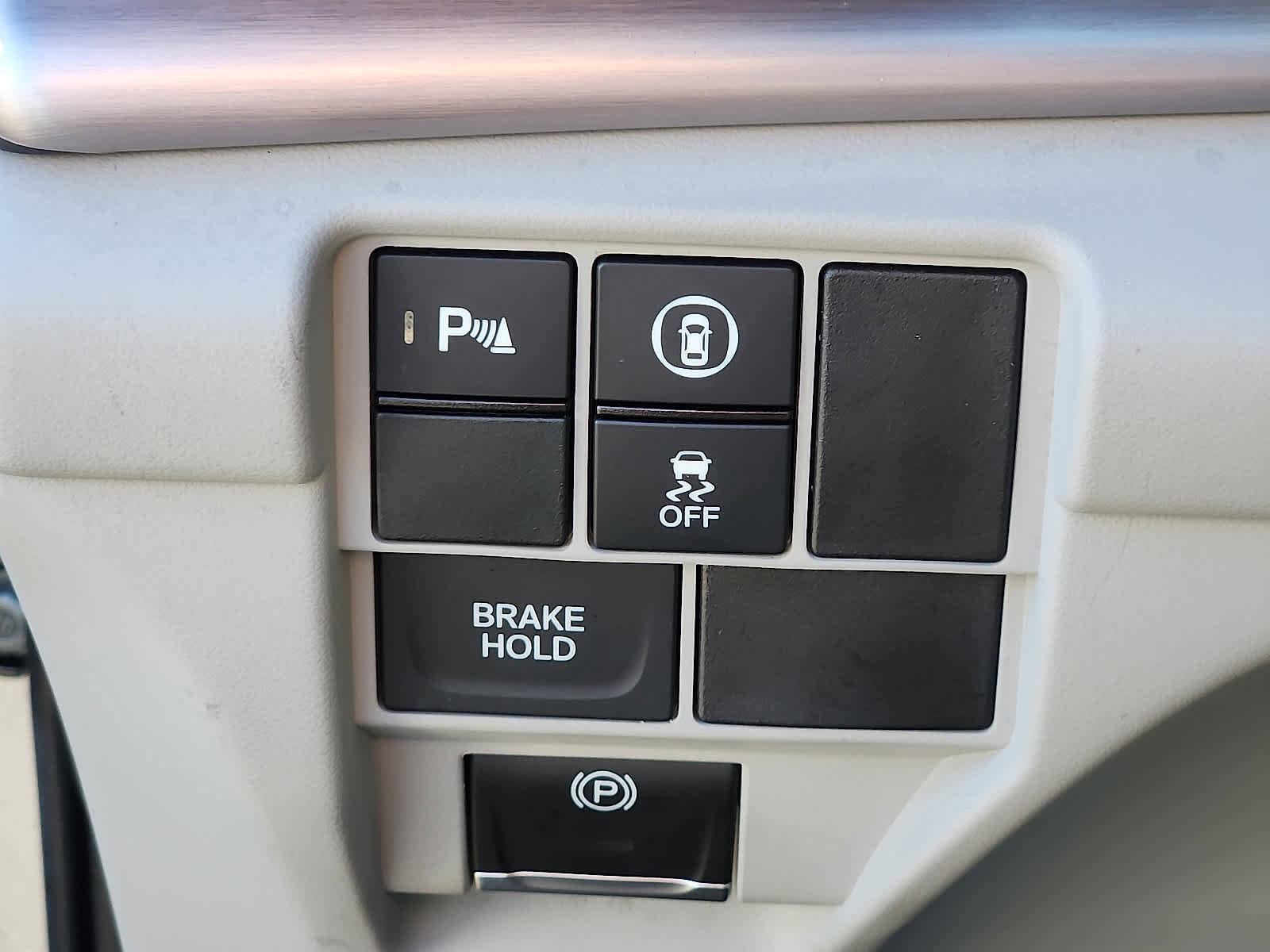 Used 2023 Acura RDX AWD w/ Technology Package image 26