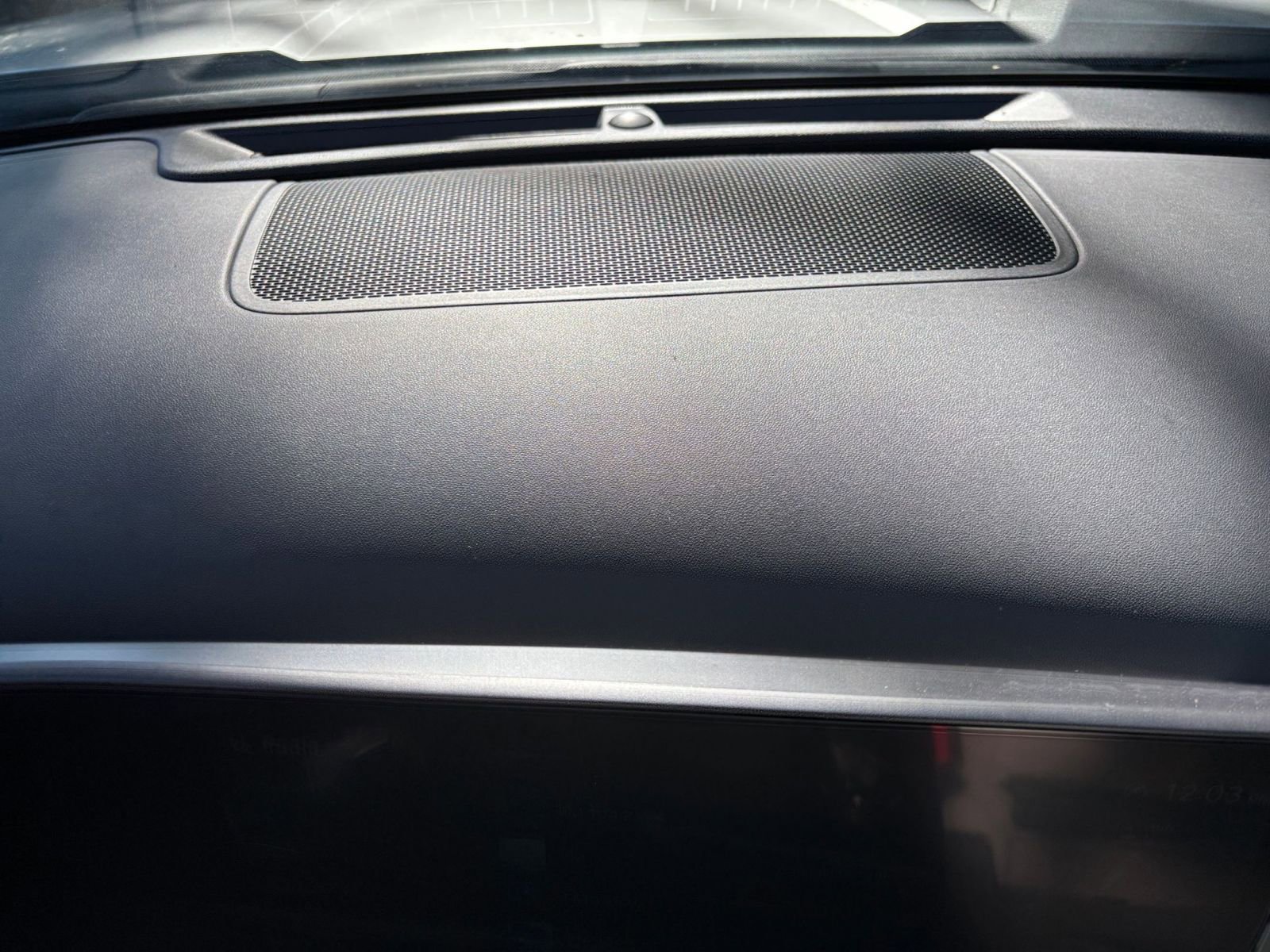 Used 2025 Hyundai Tucson Blue image 18