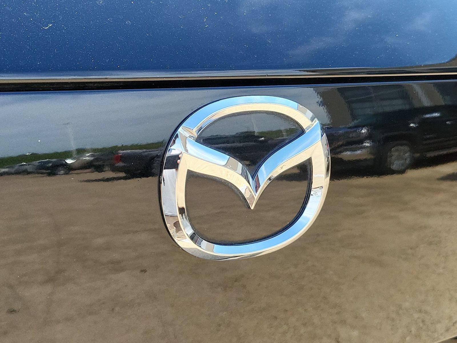 Used 2023 MAZDA CX-50 AWD 2.5 Turbo w/ Cargo Package image 30