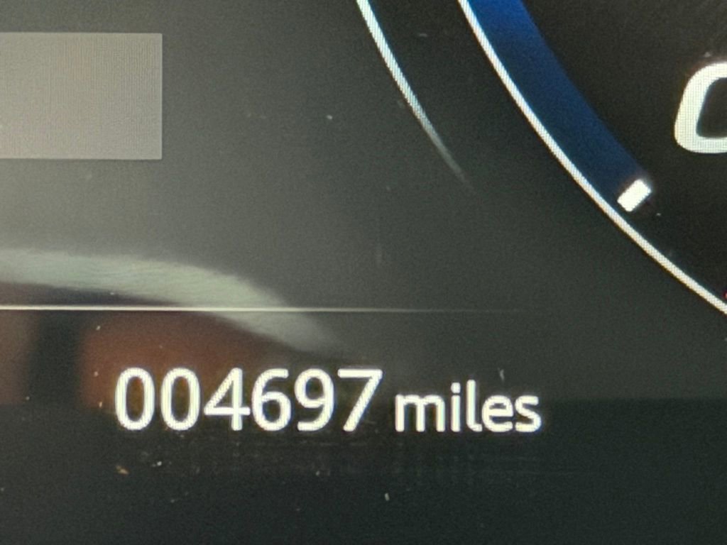 Used 2024 Jaguar F-TYPE R-Dynamic image 23