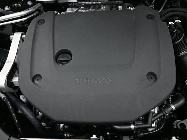New 2026 Volvo XC90 B6 Ultra w/ Protection Package Premier AWD/4WD image 38