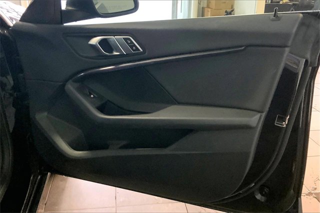 Used 2022 BMW 228i Gran Coupe w/ Convenience Package image 23