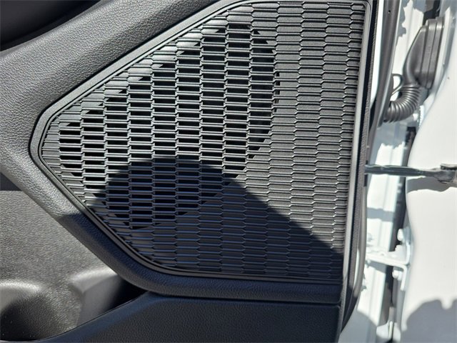 New 2025 Jeep Grand Cherokee Laredo X w/ Luxury Tech Group I image 16