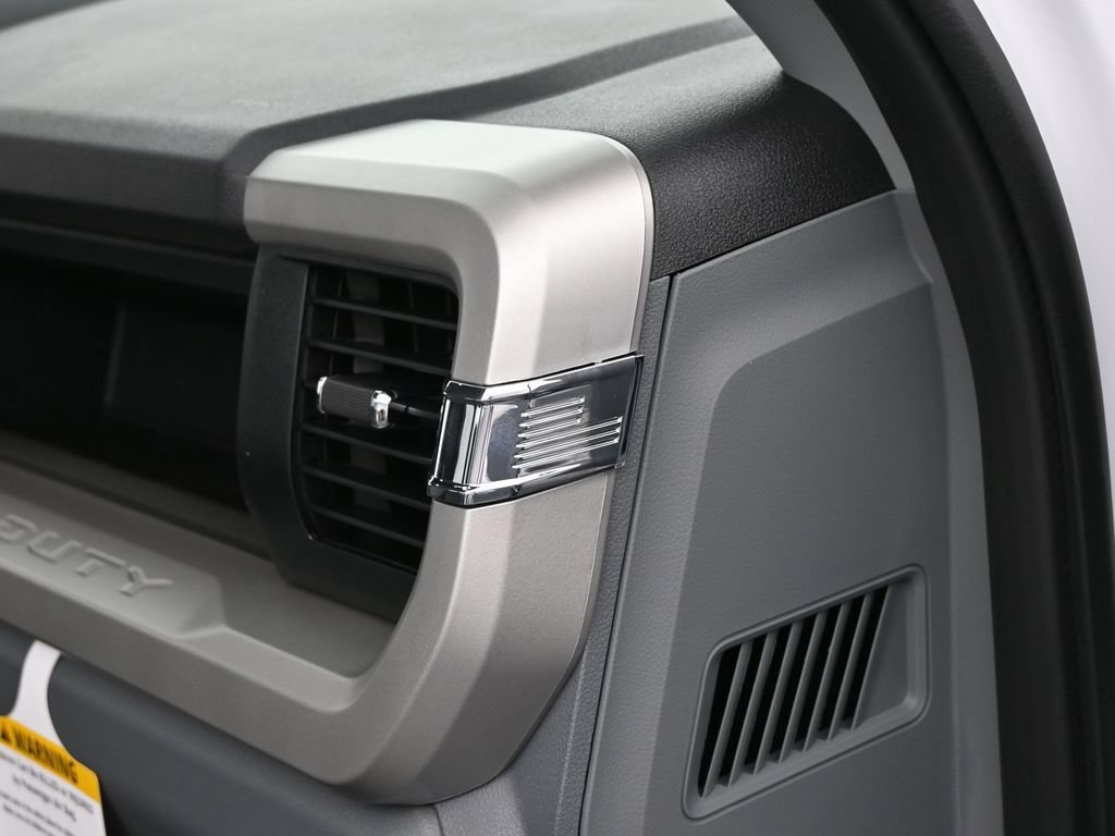 New 2026 Ford F250 XL AWD/4WD image 20