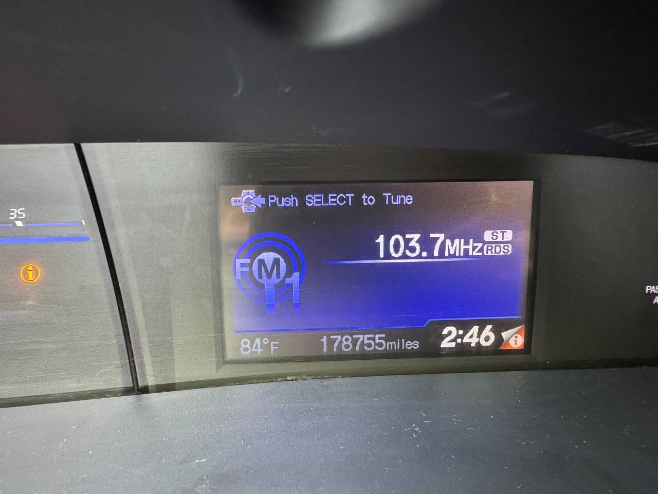 Used 2015 Honda Civic LX image 19