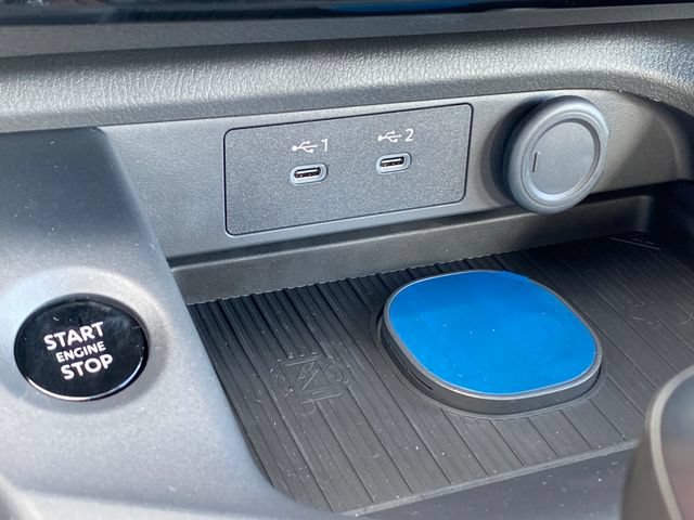 New 2027 Nissan Sentra SV FWD image 18