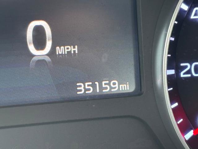 Certified 2023 Kia Forte LXS image 32