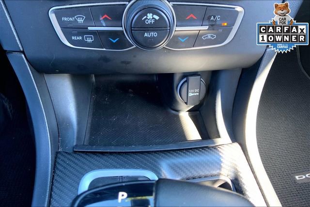 Used 2023 Dodge Charger Scat Pack image 34