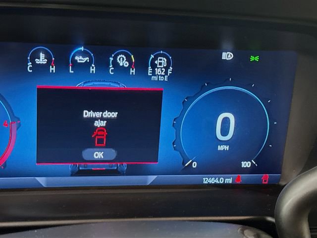 Used 2023 Ford F350 Lariat w/ Chrome Package image 12