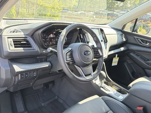 New 2026 Subaru Ascent Premium image 10