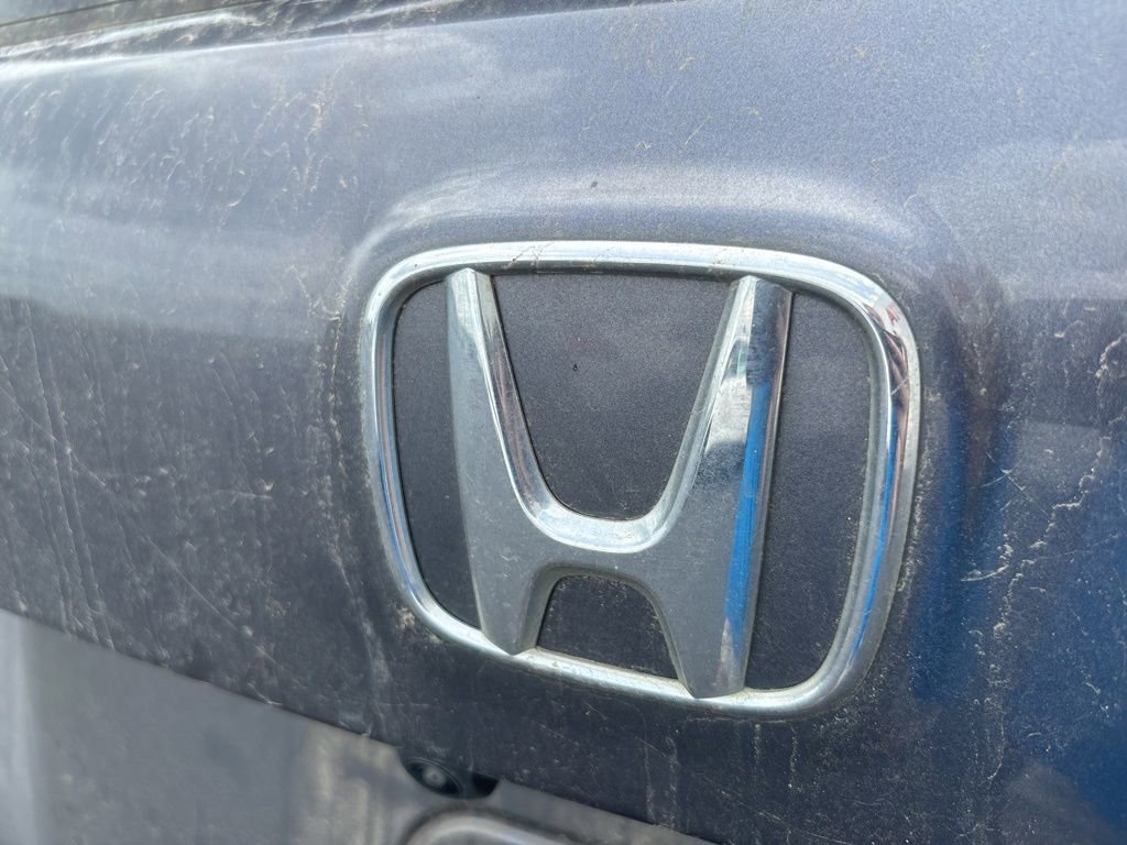 Used 2022 Honda Pilot Special Edition image 35