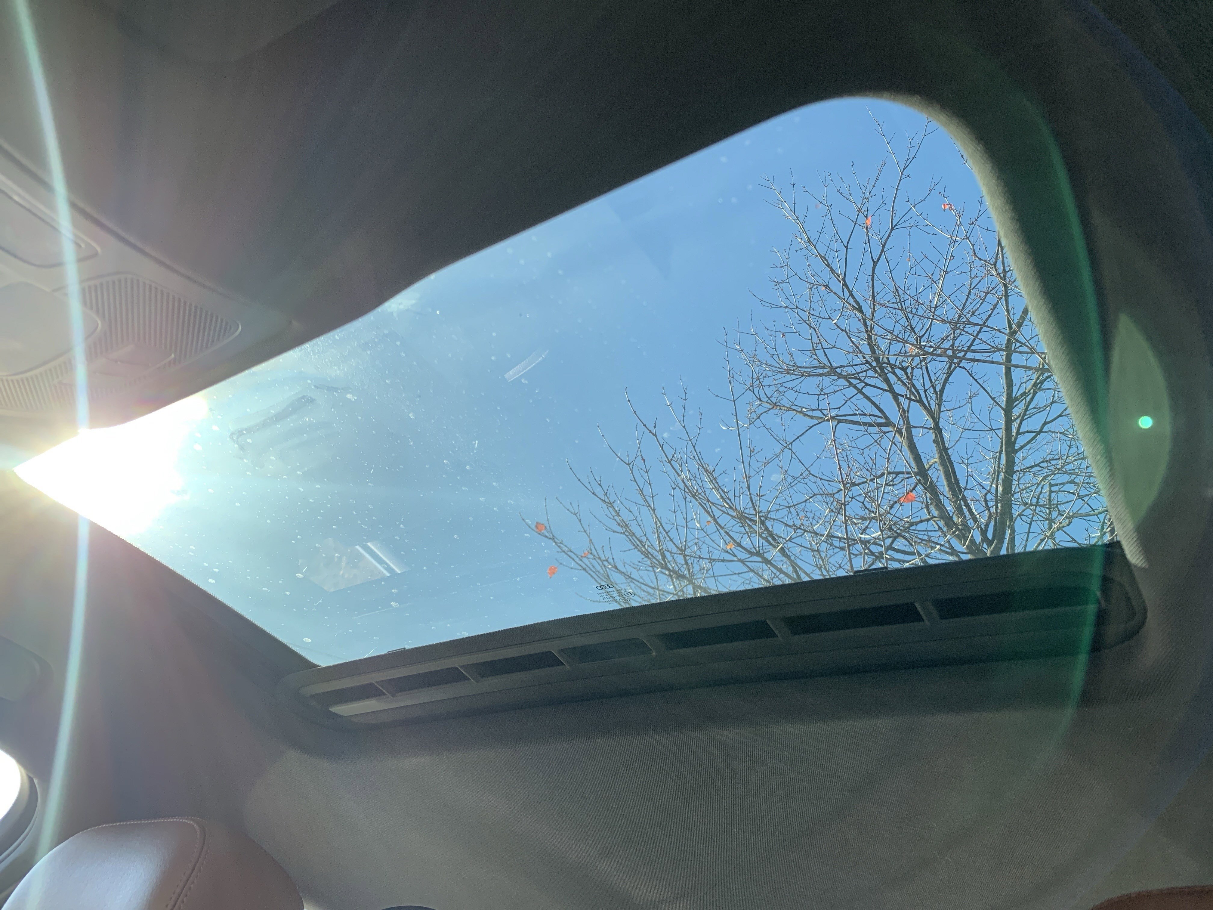 Used 2016 Audi A6 3.0T Premium Plus w/ 19" Sport Package image 28