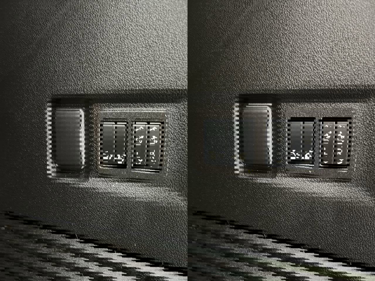 Certified 2025 GMC Yukon XL Denali w/ Sun & Power Step Package image 36