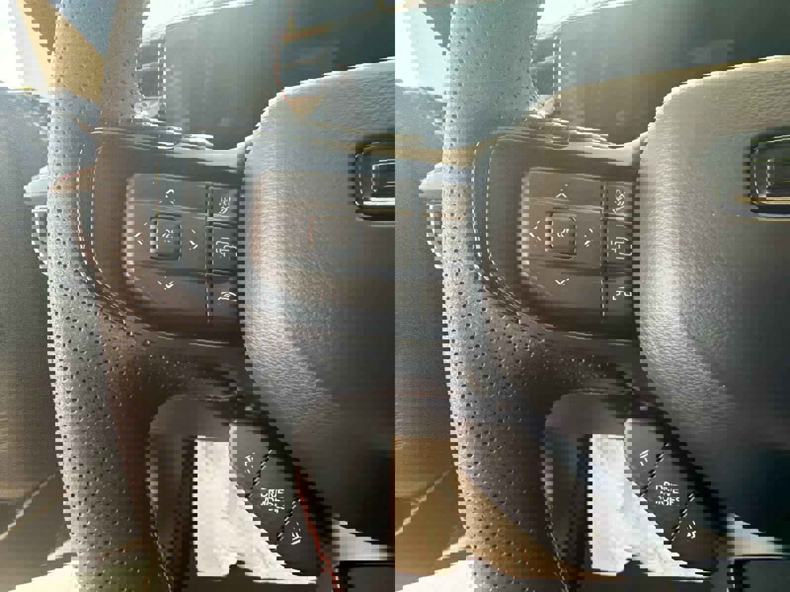 New 2026 Dodge Charger Scat Pack image 23