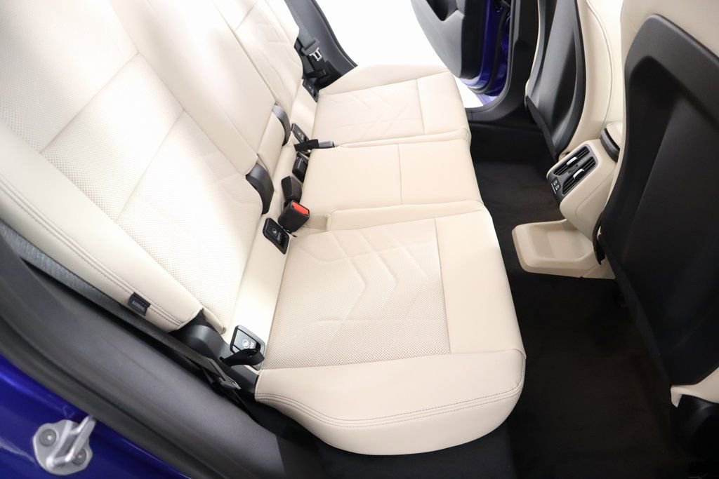 New 2025 BMW X1 xDrive28i AWD/4WD image 16