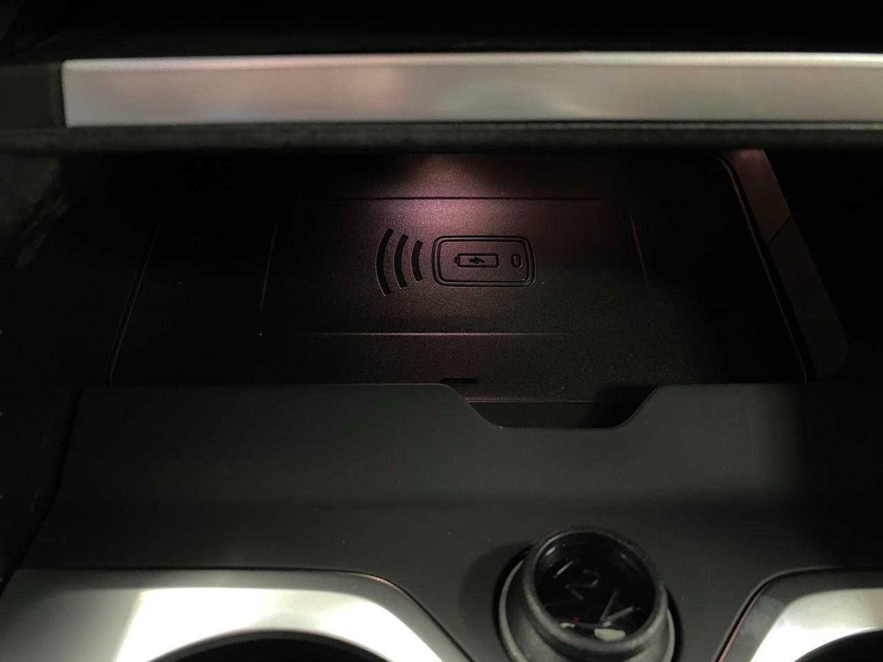 New 2026 BMW X7 M60i image 29