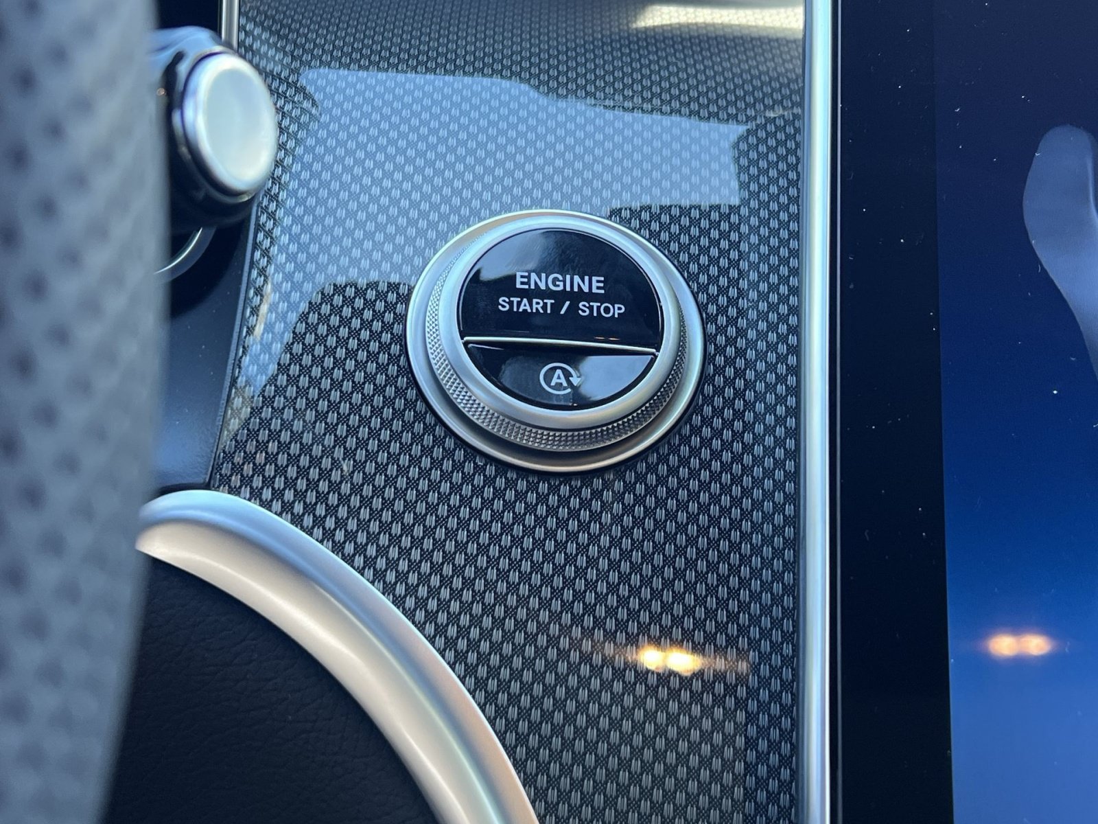 New 2026 Mercedes-Benz GLC 300 4MATIC image 38