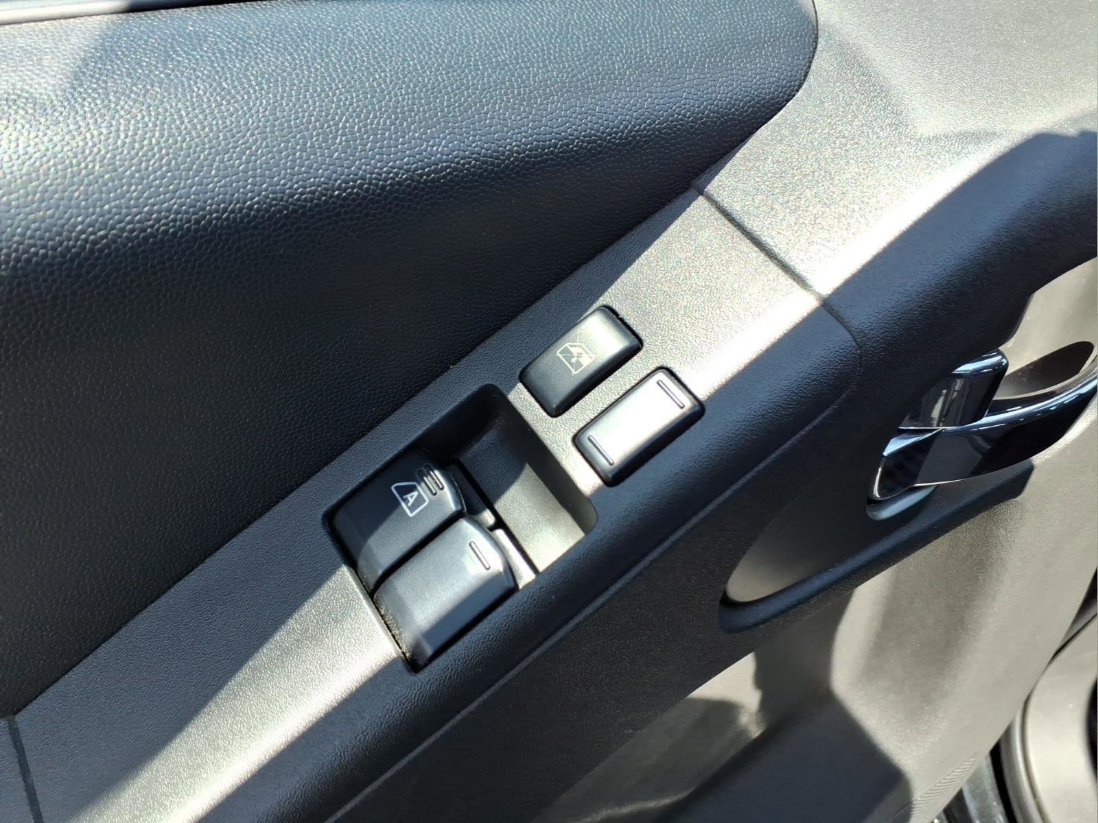 Used 2019 Nissan Frontier SV w/ Value Truck Package image 18