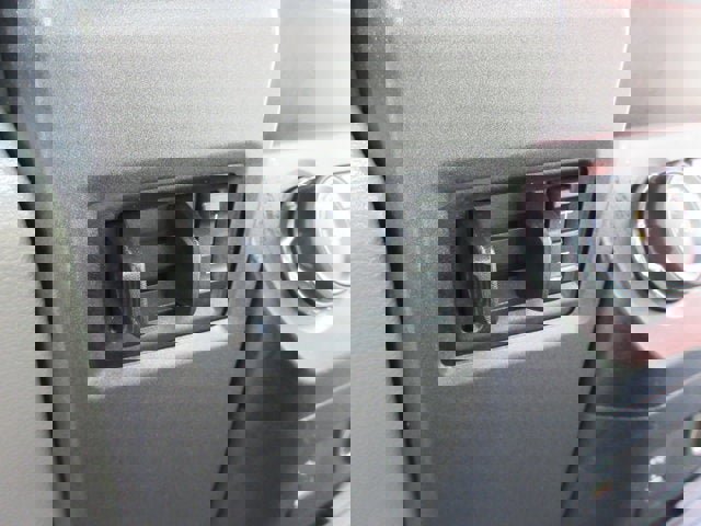 Used 2019 Ford F550 2WD Regular Cab Super Duty w/ XL Value Package image 19