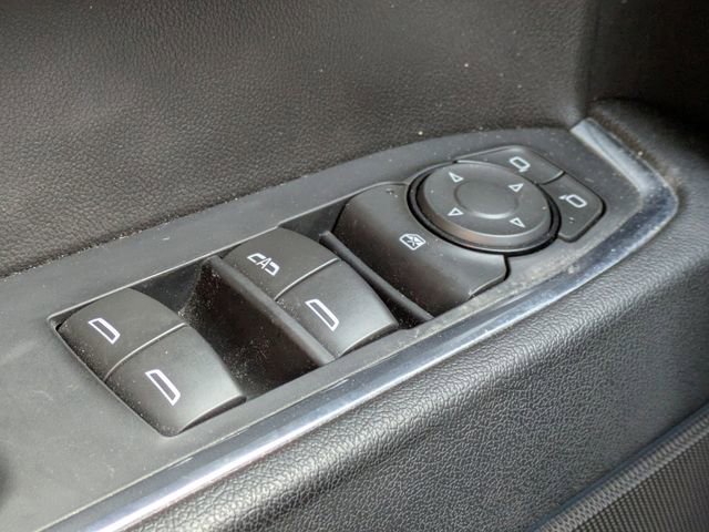 Used 2024 GMC Sierra 1500 Elevation image 26