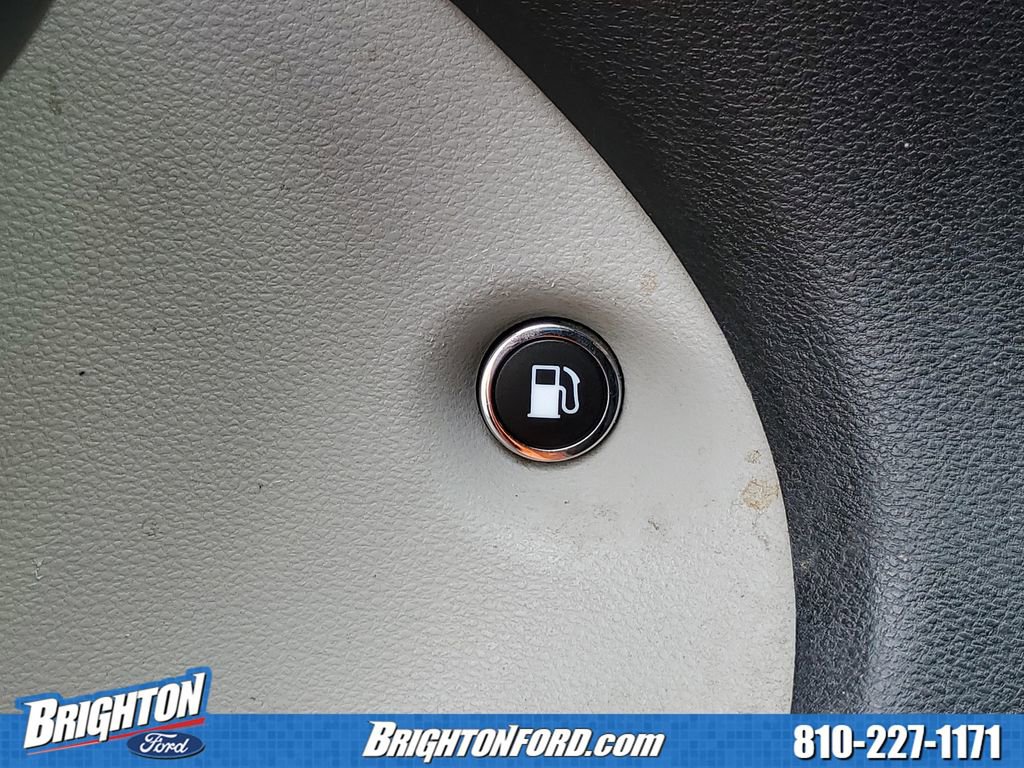 Used 2014 Dodge Dart SXT image 11