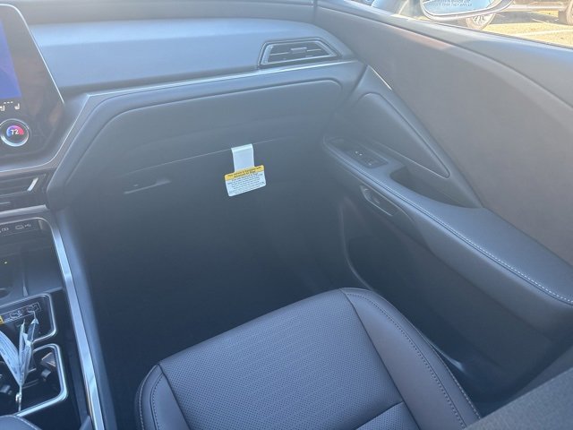 New 2026 Lexus TX 350 AWD image 20