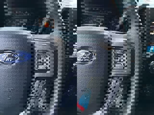 Used 2019 Ford F150 XL w/ Equipment Group 101A Mid image 10