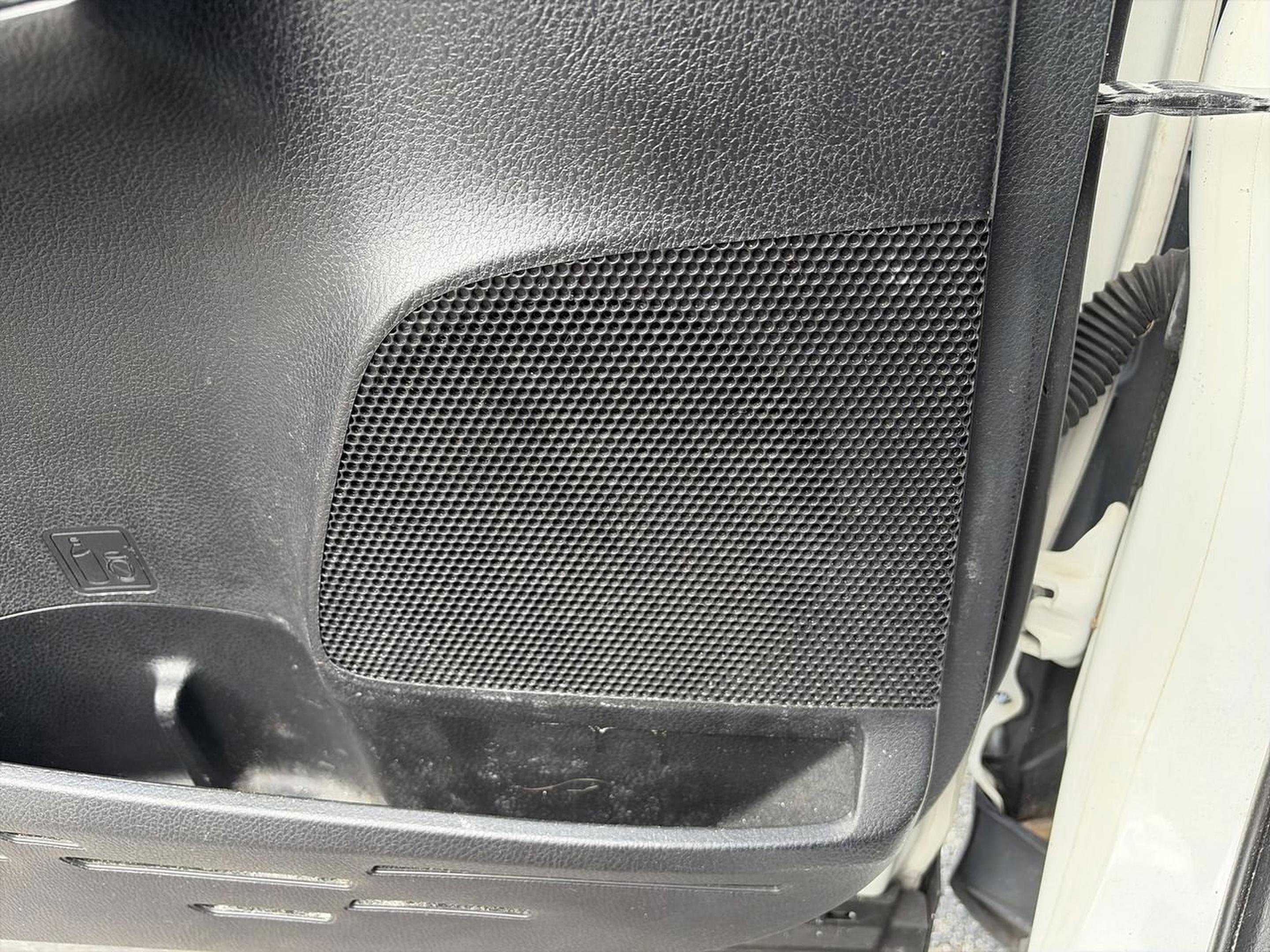 Used 2014 Toyota RAV4 XLE FWD image 24