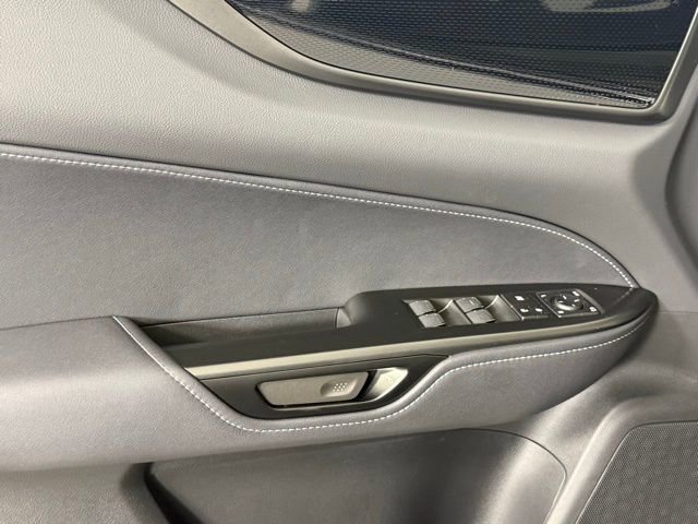 New 2026 Lexus NX 350 AWD image 12