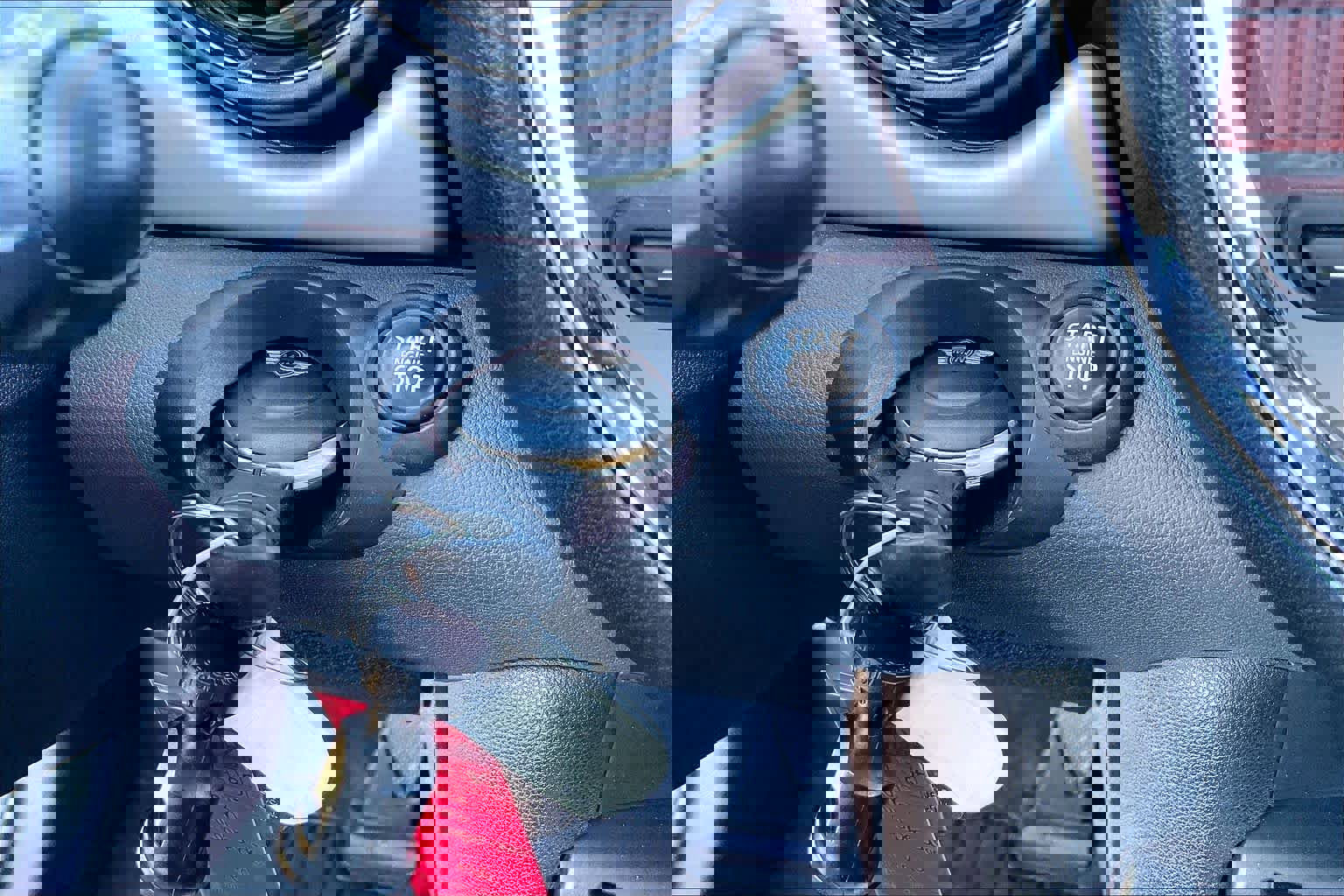 Used 2012 MINI Cooper Hardtop image 30