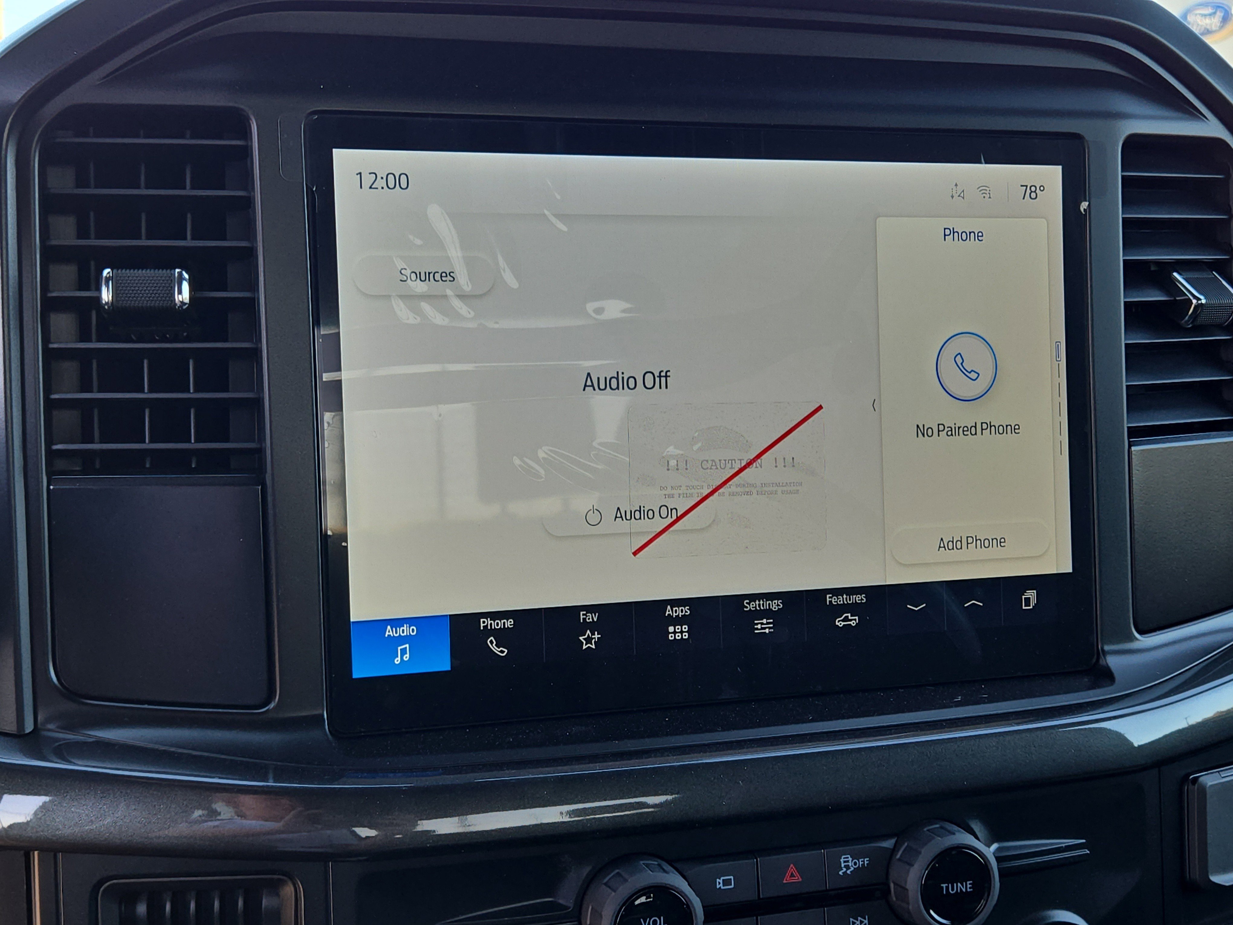 New 2025 Ford F150 STX w/ Equipment Group 200A image 26