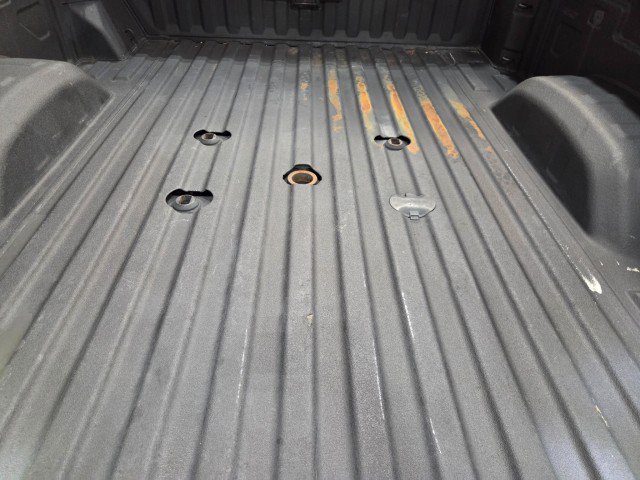 Used 2024 Chevrolet Silverado 2500 LT image 30