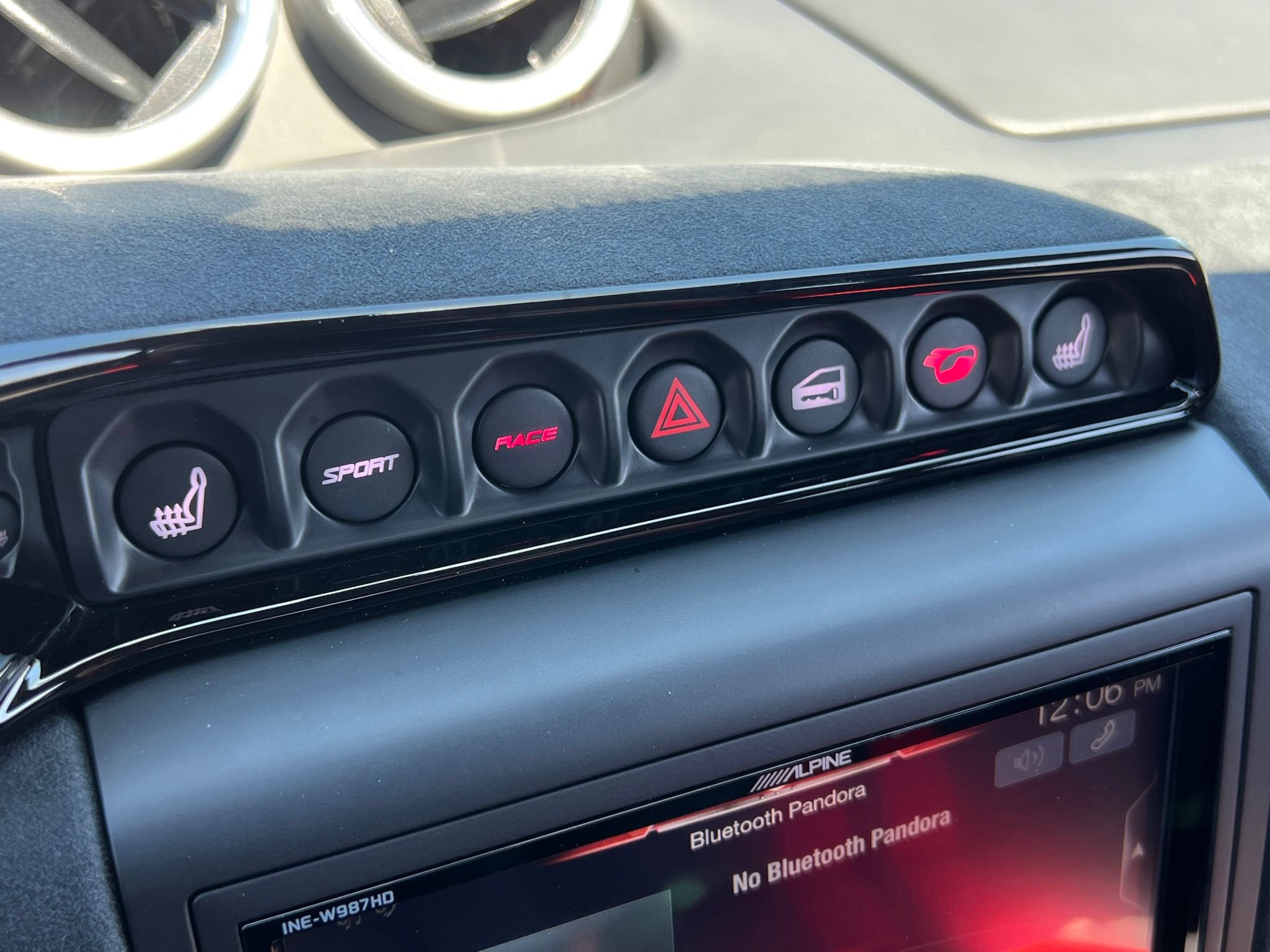 Used 2021 Lotus Evora RWD image 32