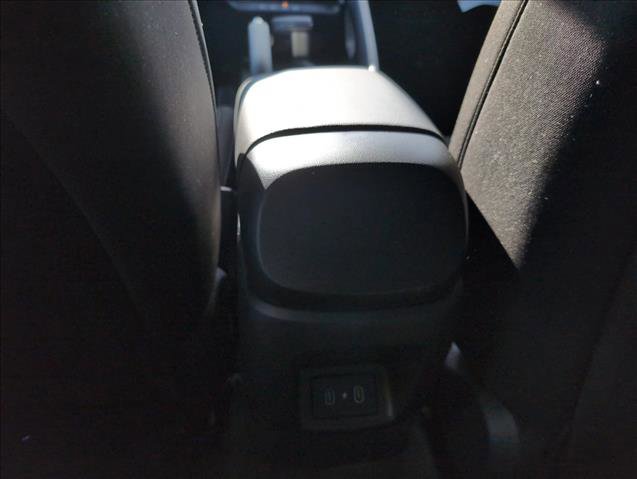 New 2026 Hyundai Elantra Sport image 17