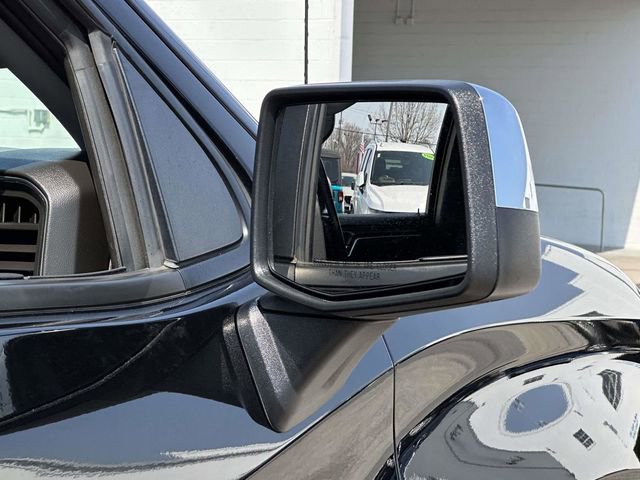 Used 2022 Chevrolet Silverado 1500 LT image 26