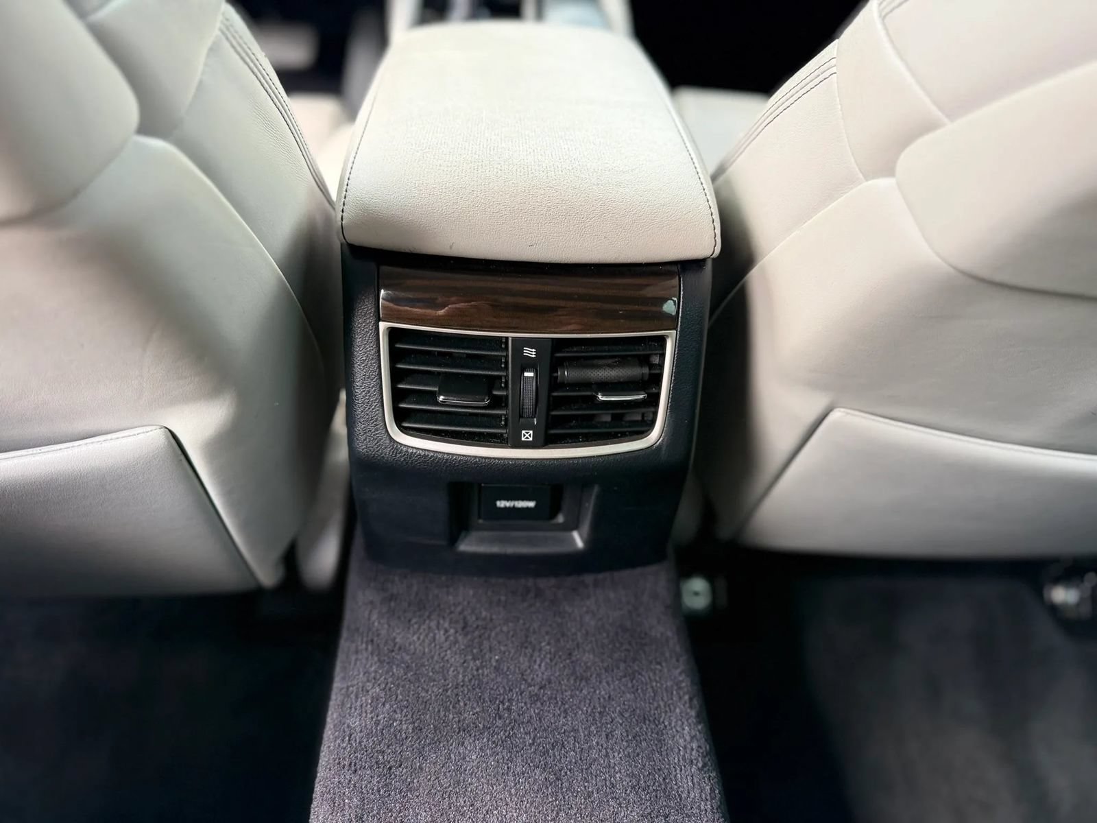 Used 2013 Lexus GS 350 w/ Luxury Pkg RWD image 24