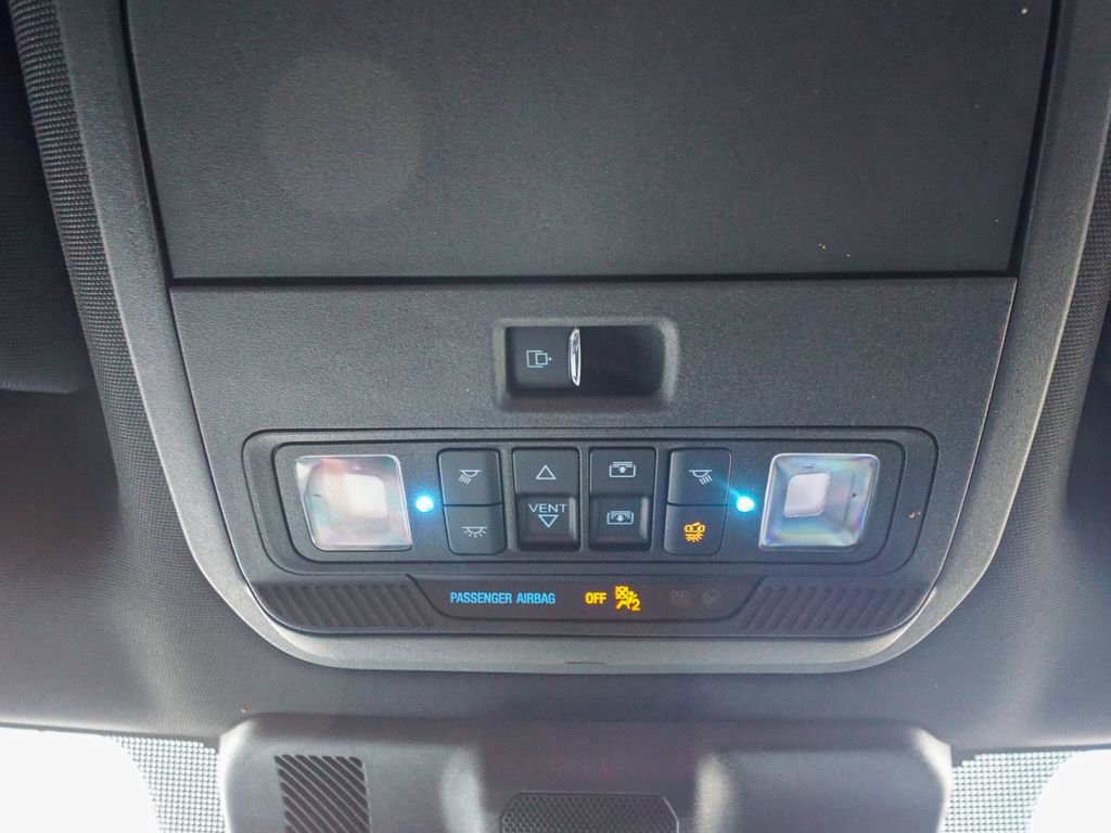 Used 2021 Ford F150 XLT w/ Equipment Group 302A High image 30