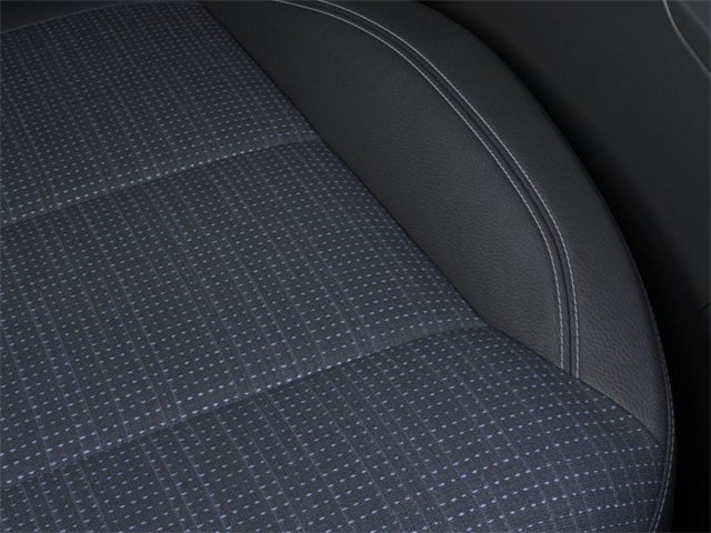 New 2025 Buick Envista Preferred w/ Convenience I Package image 21