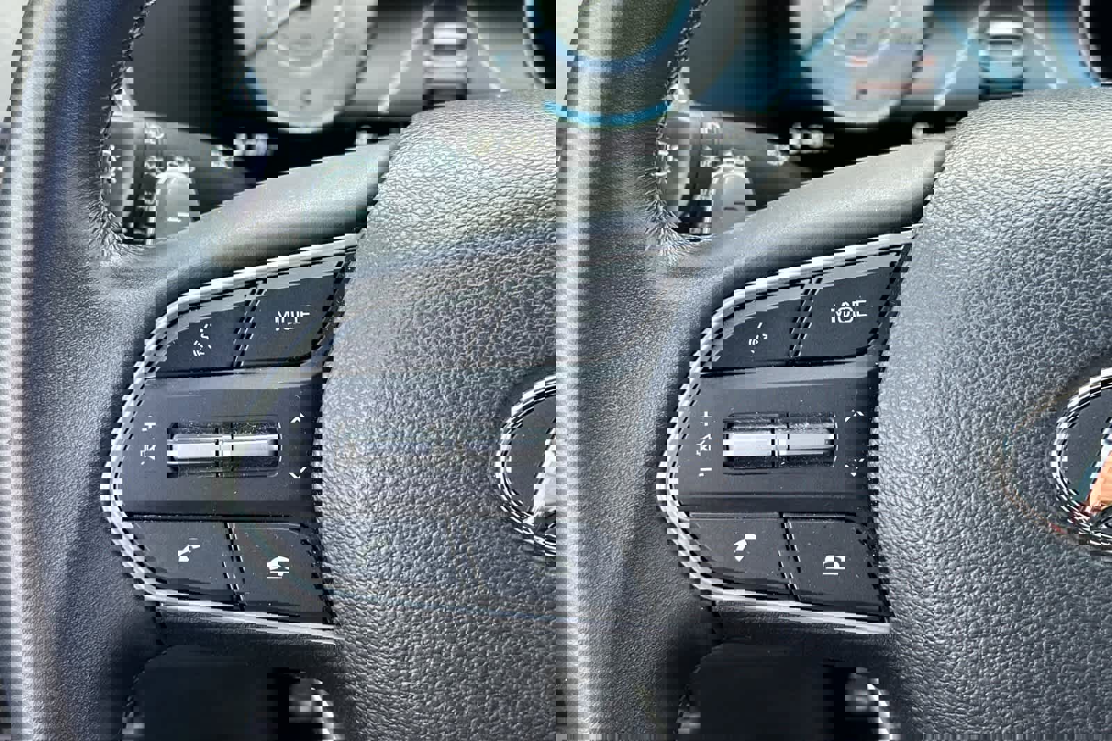 Used 2023 Hyundai Santa Fe SEL w/ Premium Package image 28