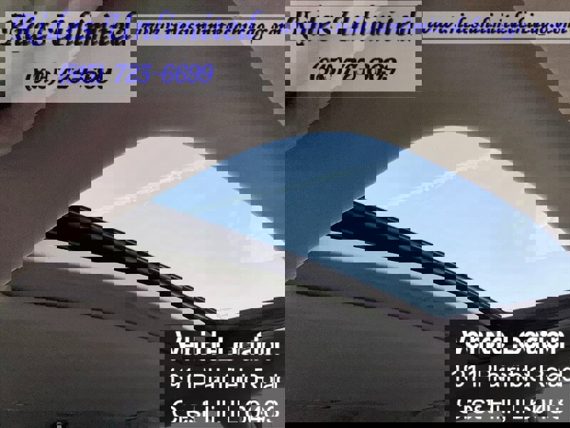 Used 2010 Acura MDX w/ Technology Package image 37