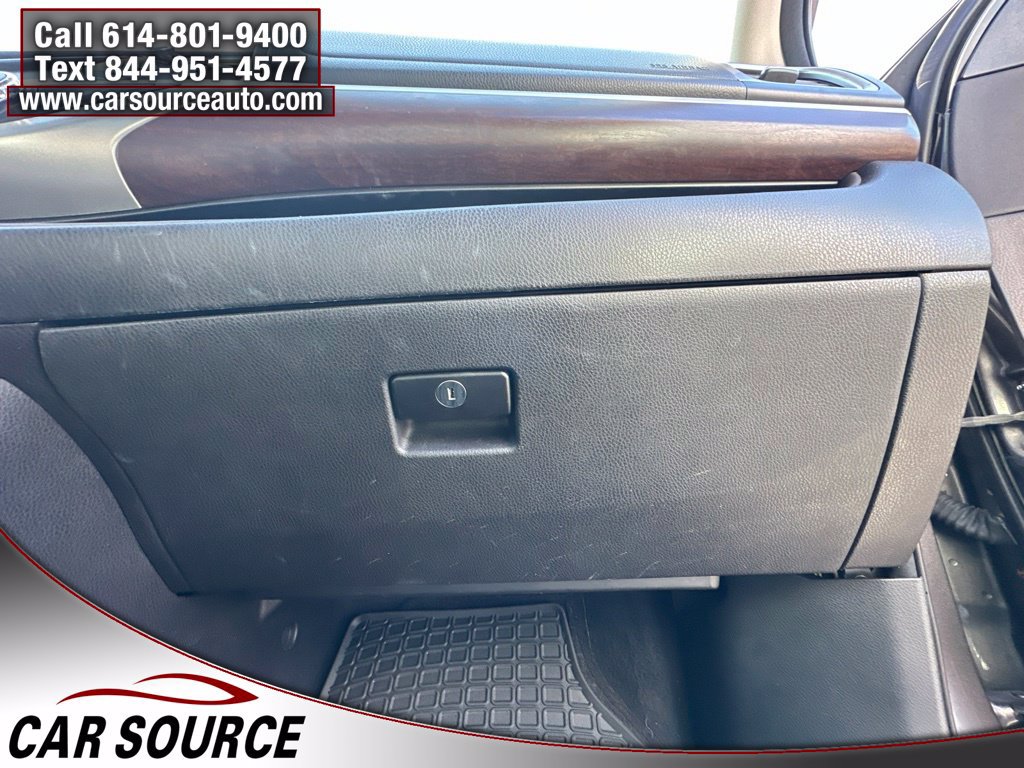Used 2016 Toyota Highlander Limited AWD/4WD image 34