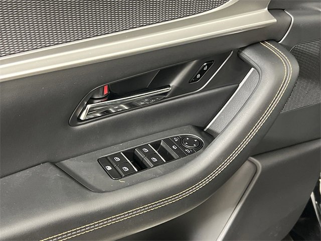 New 2026 MAZDA CX-70 3.3 Turbo S w/ Premium Package image 13