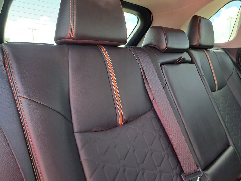 Used 2024 Toyota RAV4 Adventure image 24