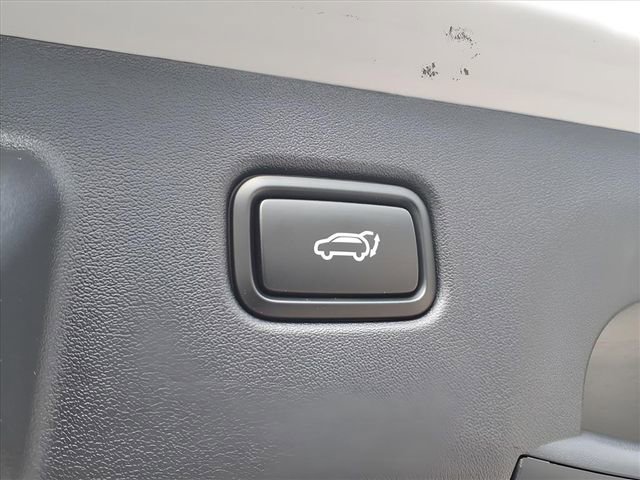 New 2025 Kia EV6 GT-Line image 26