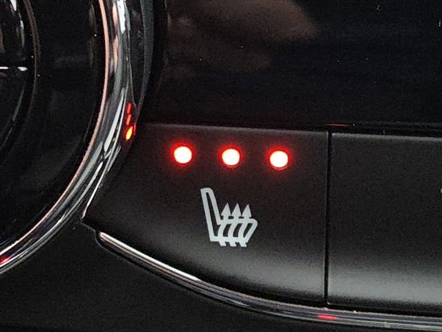 New 2026 Chevrolet Trax LT image 6