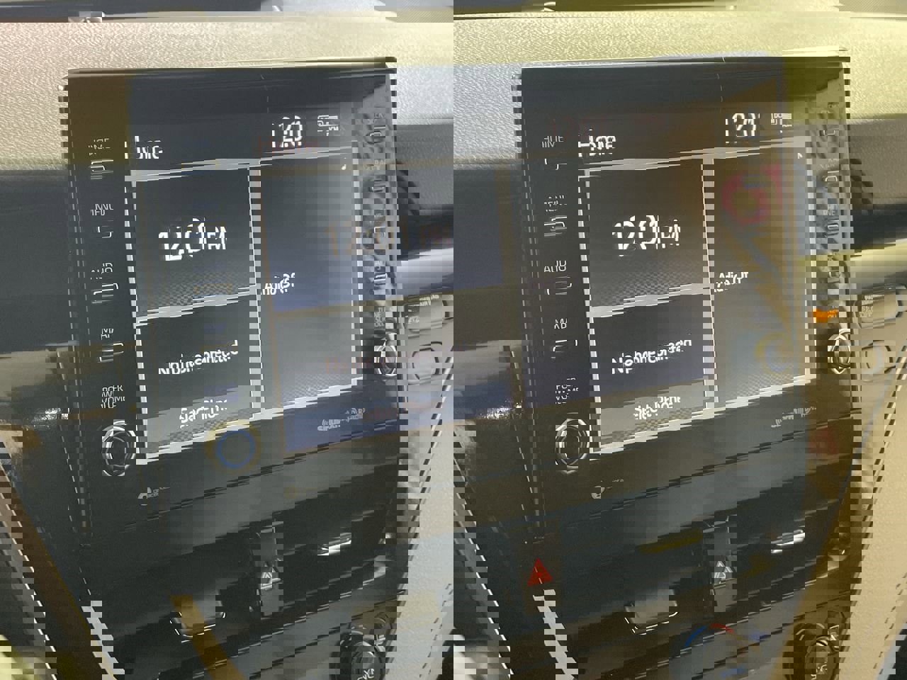 Used 2024 Toyota Camry XSE image 16