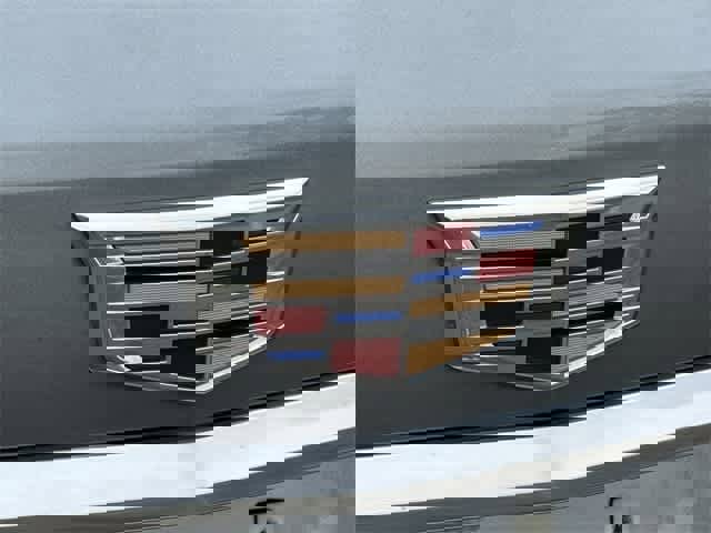 Used 2023 Cadillac XT5 Premium Luxury image 28