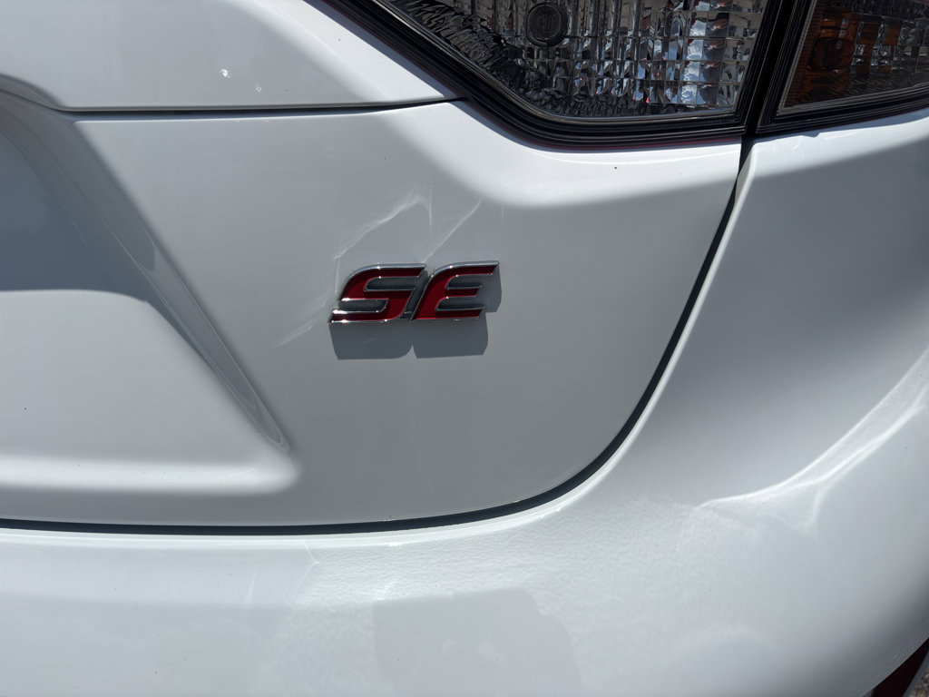 Certified 2024 Toyota Corolla SE image 23
